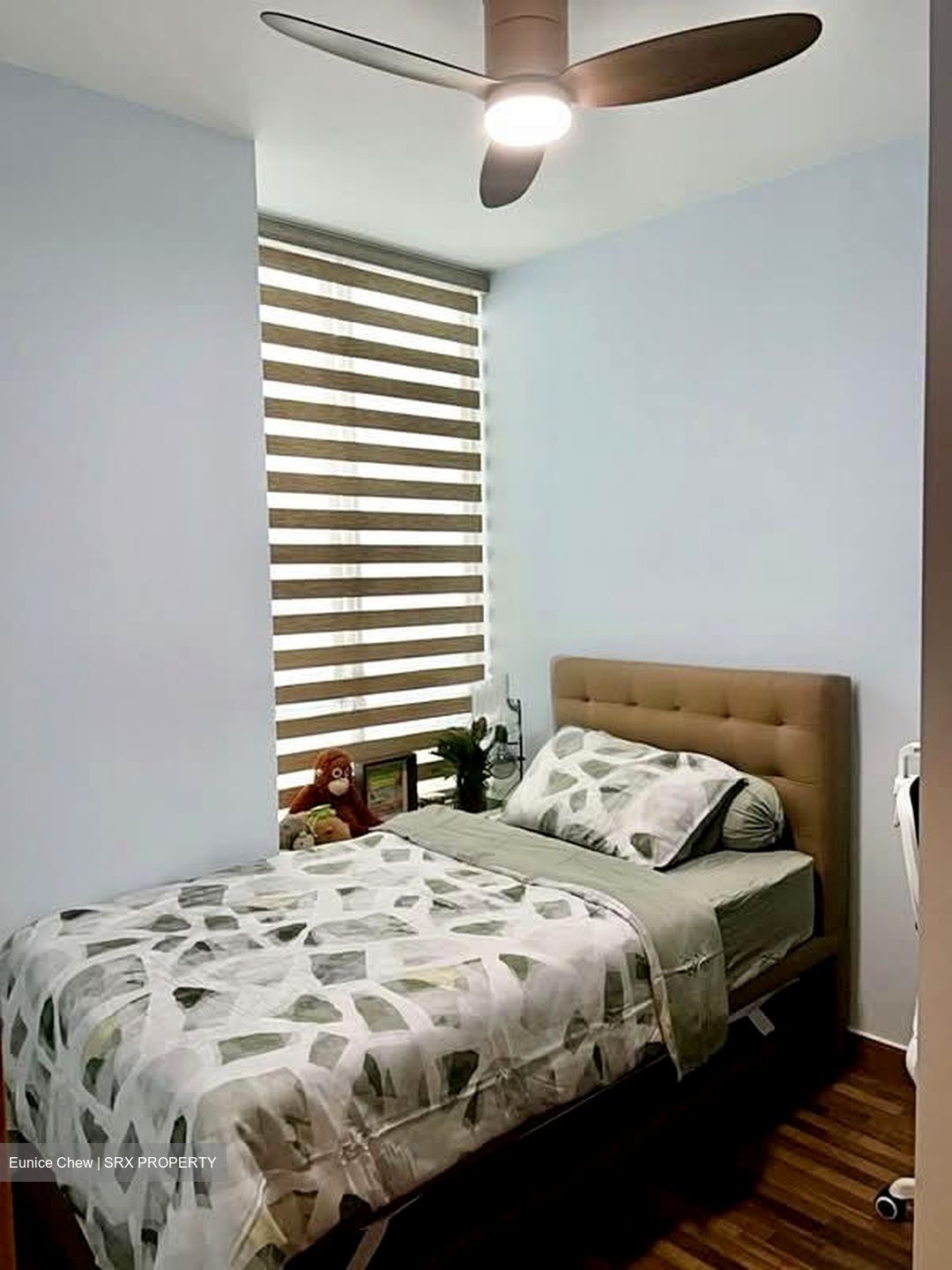 The Quartz (D19), Condominium #568144471